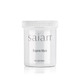 Saian Enzyme Mask Saian Enzyme Mask